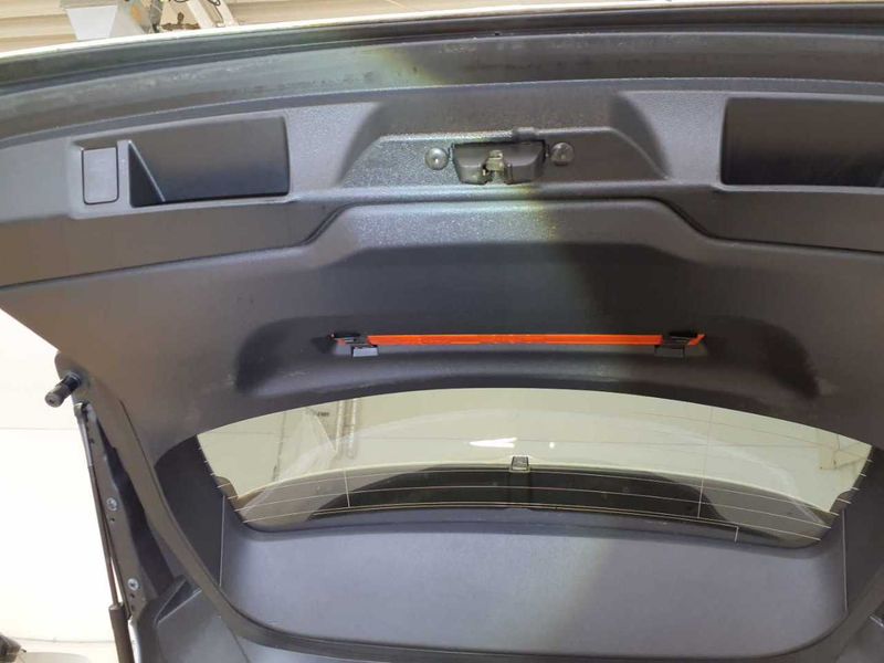 Opel Astra 1.5 CDTI Business Elegance — zdjęcie 55