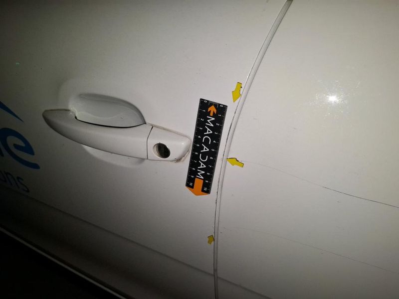 Citroen C3 1.5 Blue-HDi Société Feel Nav — zdjęcie 41