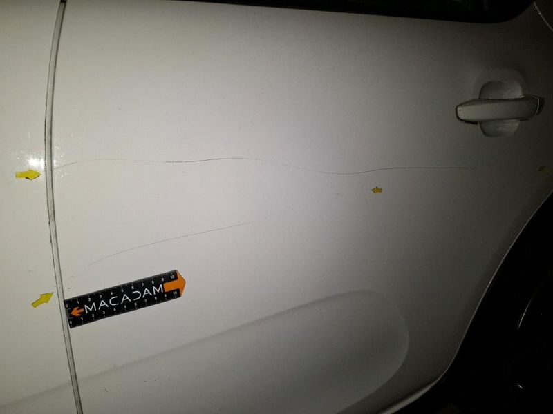 Citroen C3 1.5 Blue-HDi Société Feel Nav — zdjęcie 43