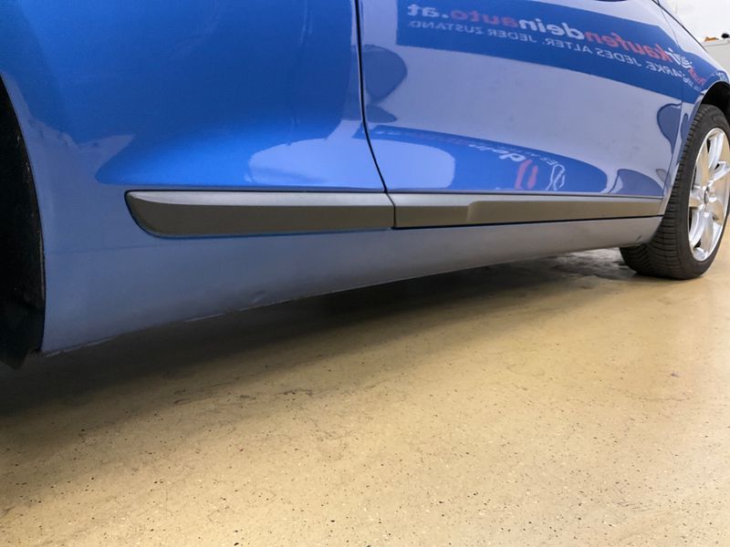 Volkswagen Scirocco 1.4 TSI BlueMotion Tech — zdjęcie 33
