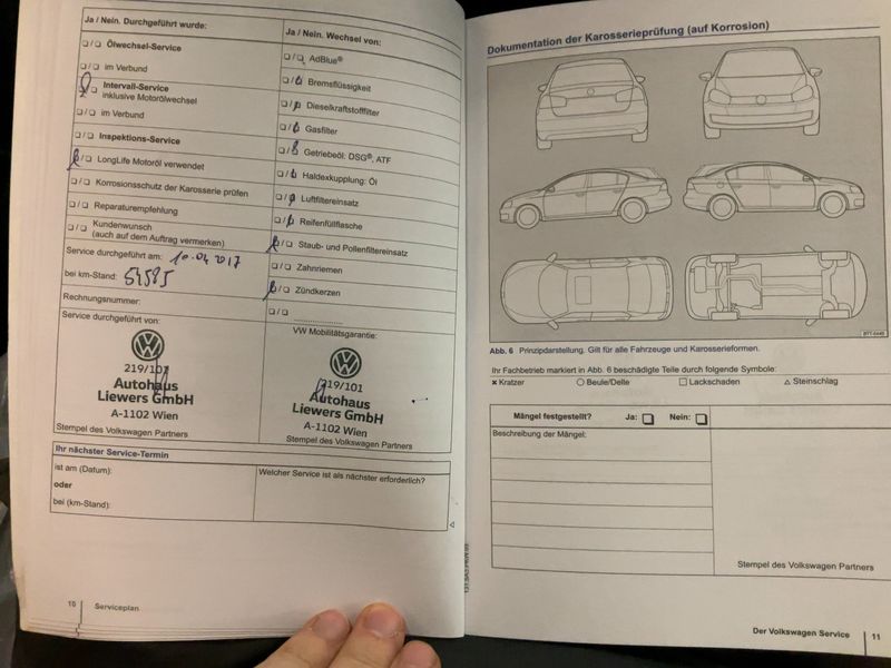 Volkswagen Scirocco 1.4 TSI BlueMotion Tech — zdjęcie 25