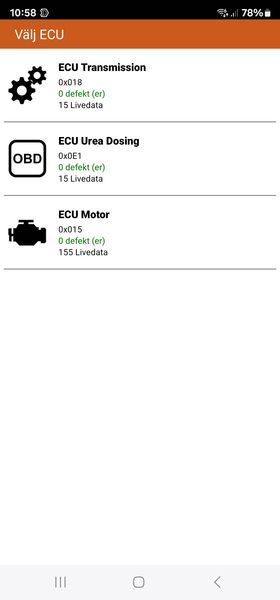 Renault Megane 1.5 BLUE dCi Techno — zdjęcie 17