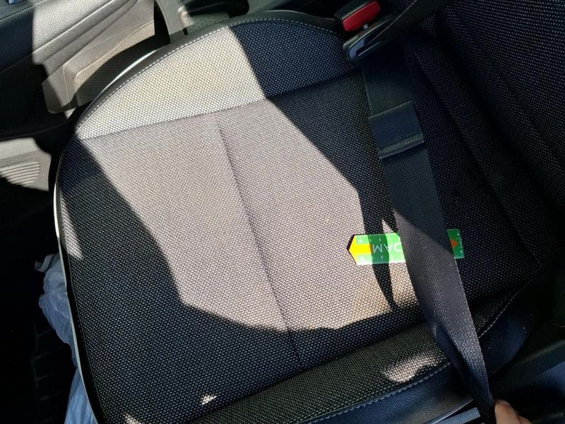 Renault Captur 1.6 Hybrid E-Tech Intens — zdjęcie 20