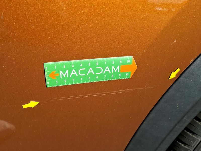 Renault Captur 1.6 Hybrid E-Tech Intens — zdjęcie 30