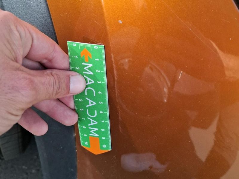 Renault Captur 1.6 Hybrid E-Tech Intens — zdjęcie 34
