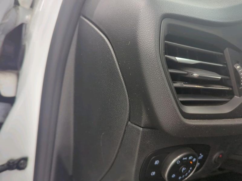 Ford Focus 1.0 EcoBoost Cool&Connect — zdjęcie 20
