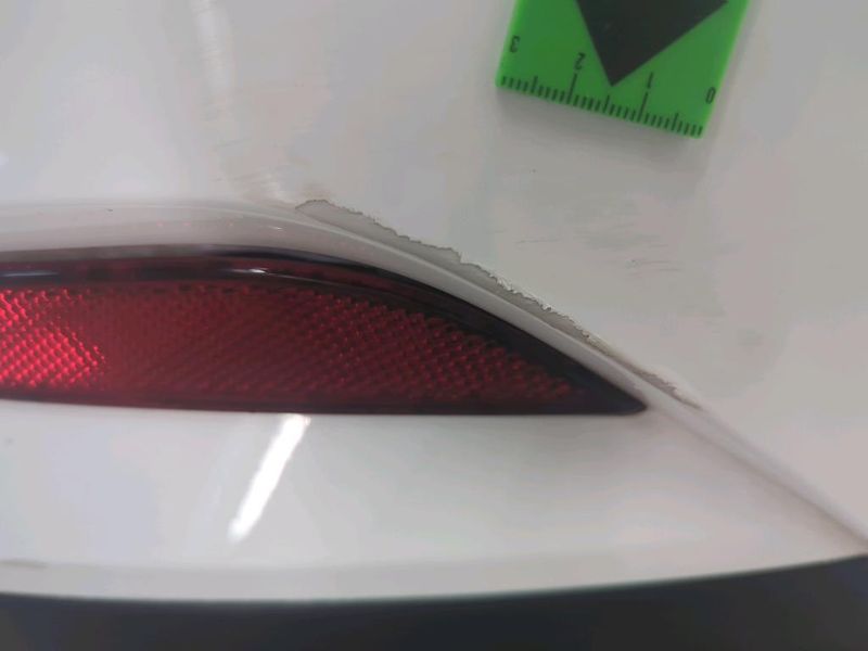 Ford Focus 1.0 EcoBoost Cool&Connect — zdjęcie 42