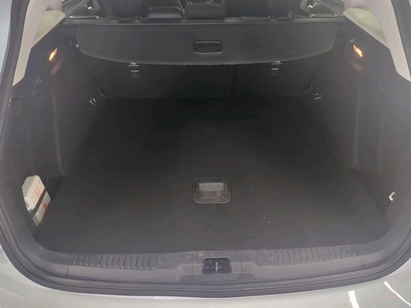 Ford Focus 1.0 EcoBoost Cool&Connect — zdjęcie 7