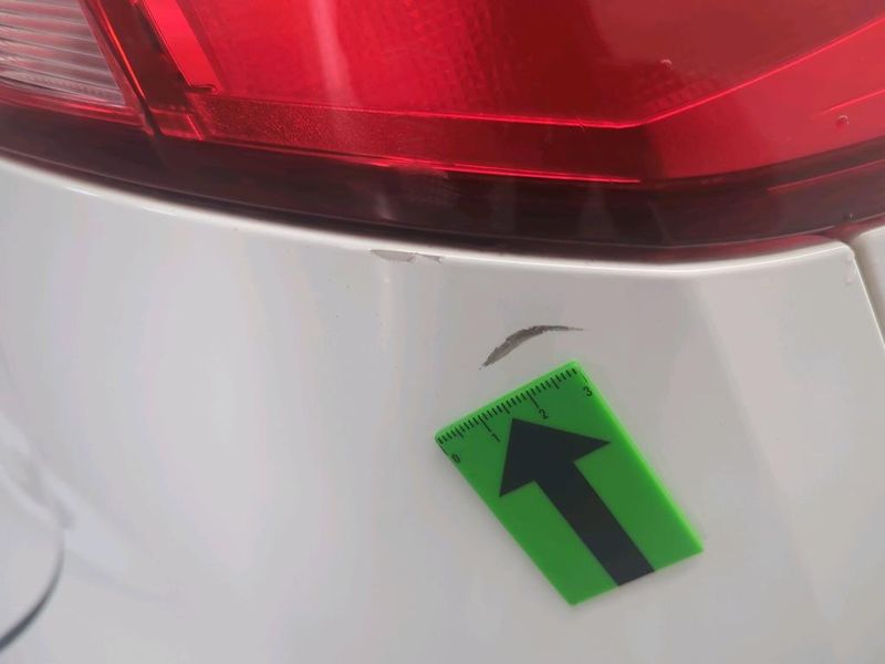 Ford Focus 1.0 EcoBoost Cool&Connect — zdjęcie 40