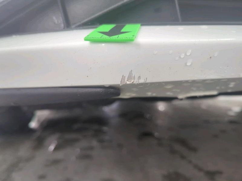 Ford Focus 1.0 EcoBoost Cool&Connect — zdjęcie 31