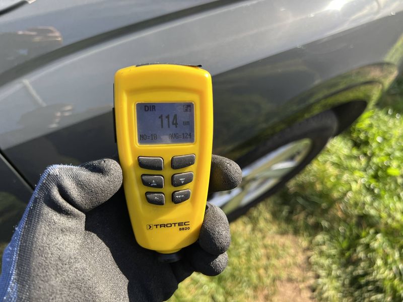 Audi Q3 40 TDI quattro Advanced — zdjęcie 54