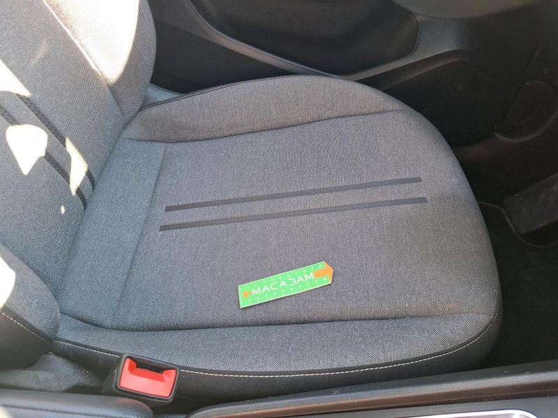 Seat Ateca 1.5 TSI ACT Style Business — zdjęcie 19