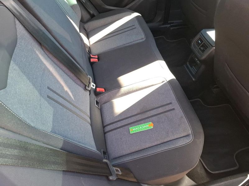 Seat Ateca 1.5 TSI ACT Style Business — zdjęcie 15