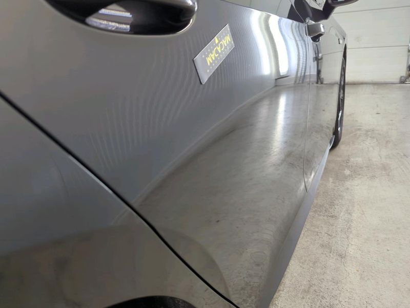 Volkswagen ID.3 electric drive 107 kW Pro — zdjęcie 31