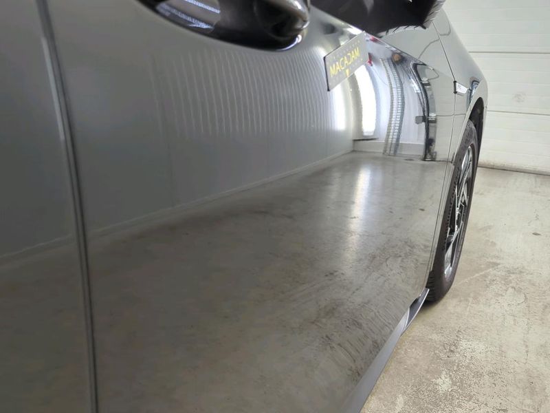 Volkswagen ID.3 electric drive 107 kW Pro — zdjęcie 29