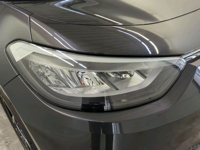 Volkswagen ID.3 electric drive 107 kW Pro — zdjęcie 17