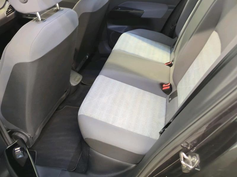 Volkswagen ID.3 electric drive 107 kW Pro — zdjęcie 23