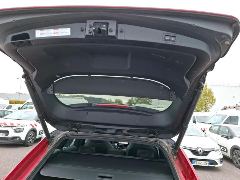 Toyota Corolla 2.0 Hybrid Collection — zdjęcie 49