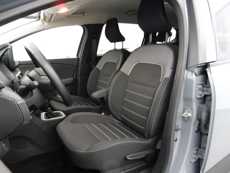 Dacia Jogger 1.0 TCe Expression — zdjęcie 6