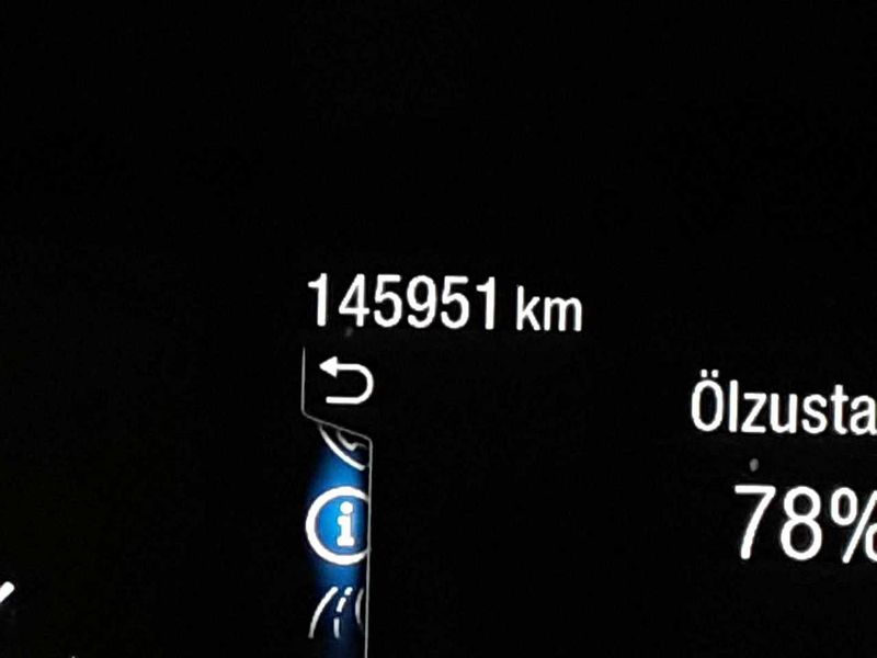 Ford Focus 1.5 TDCi EcoBlue Titanium — zdjęcie 34