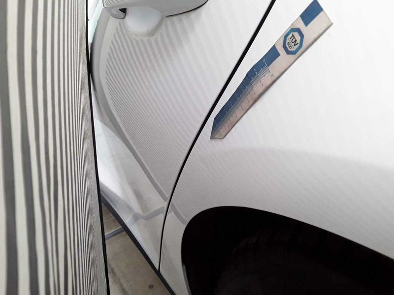 Ford Focus 1.5 TDCi EcoBlue Titanium — zdjęcie 58