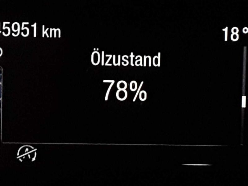 Ford Focus 1.5 TDCi EcoBlue Titanium — zdjęcie 35