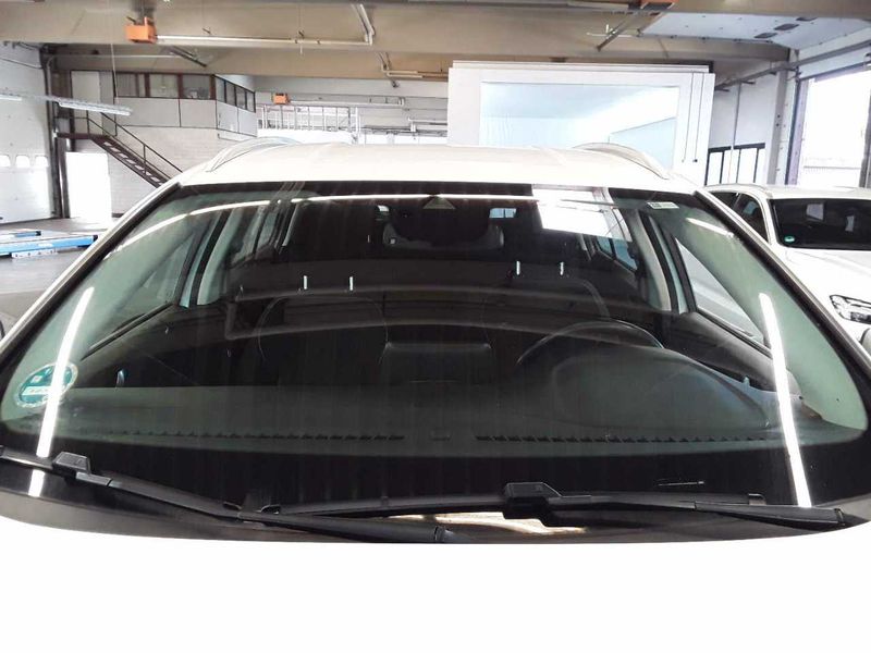 Ford Focus 1.5 TDCi EcoBlue Titanium — zdjęcie 26