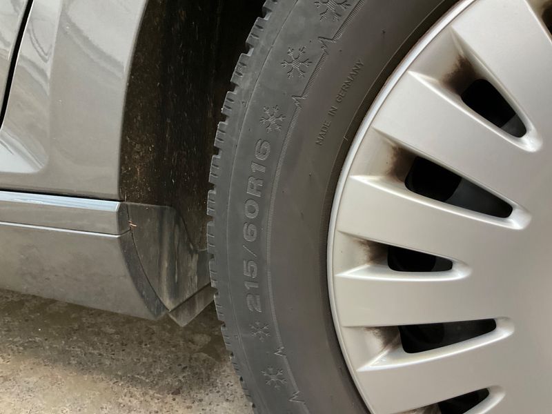 Volkswagen Passat 1.4 TSI Comfortline BlueMotion Tech — zdjęcie 36