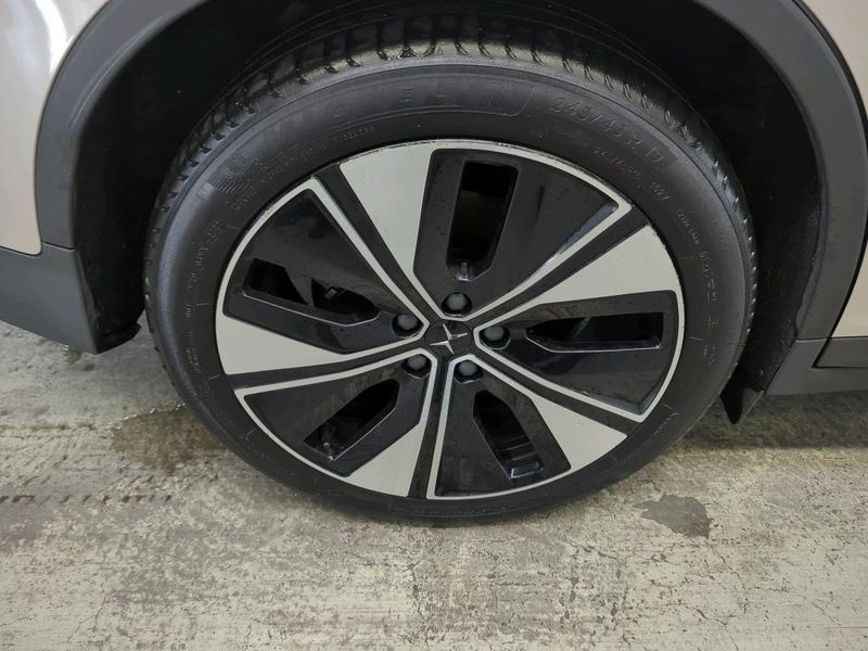 Polestar 2 Long Range Single — zdjęcie 16