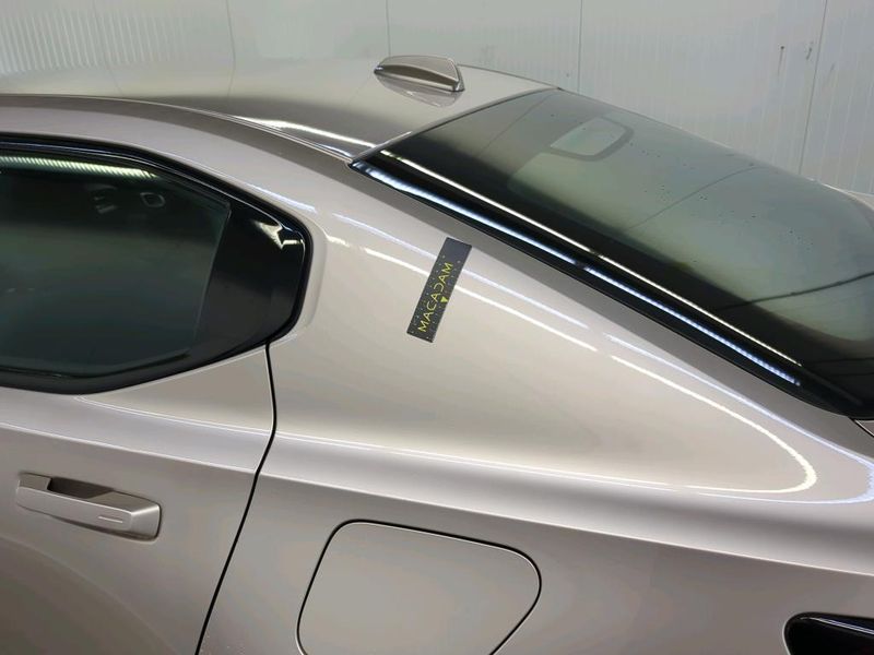 Polestar 2 Long Range Single — zdjęcie 27
