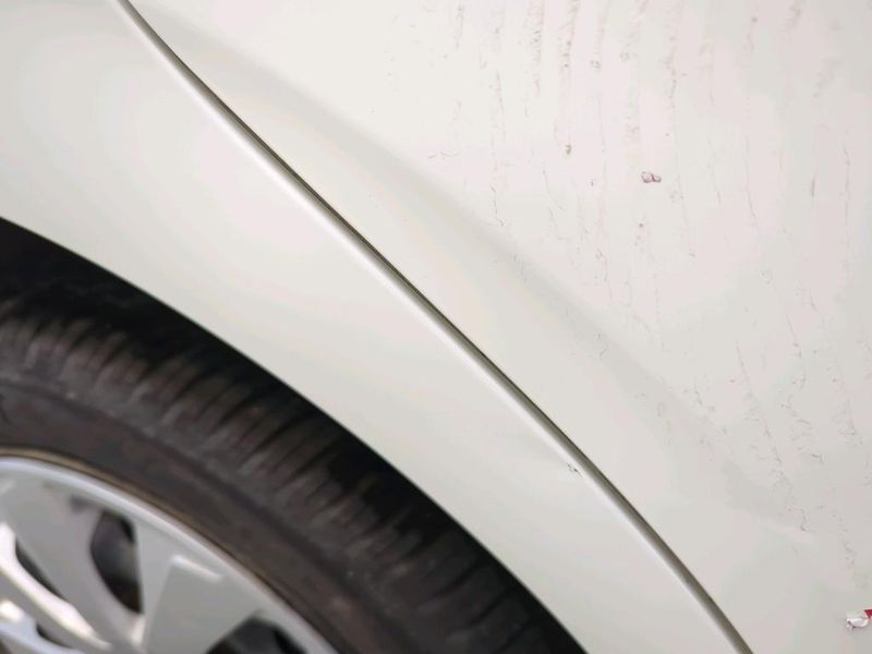 Peugeot 108 1.0 VTi Active — zdjęcie 40