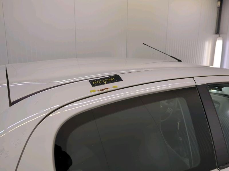 Peugeot 108 1.0 VTi Active — zdjęcie 41