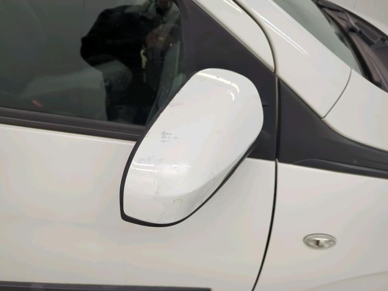 Peugeot 108 1.0 VTi Active — zdjęcie 51