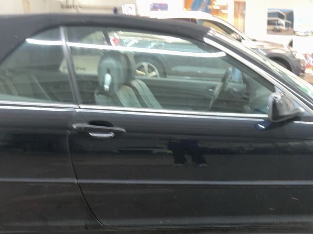 BMW 3er 325Ci — zdjęcie 7