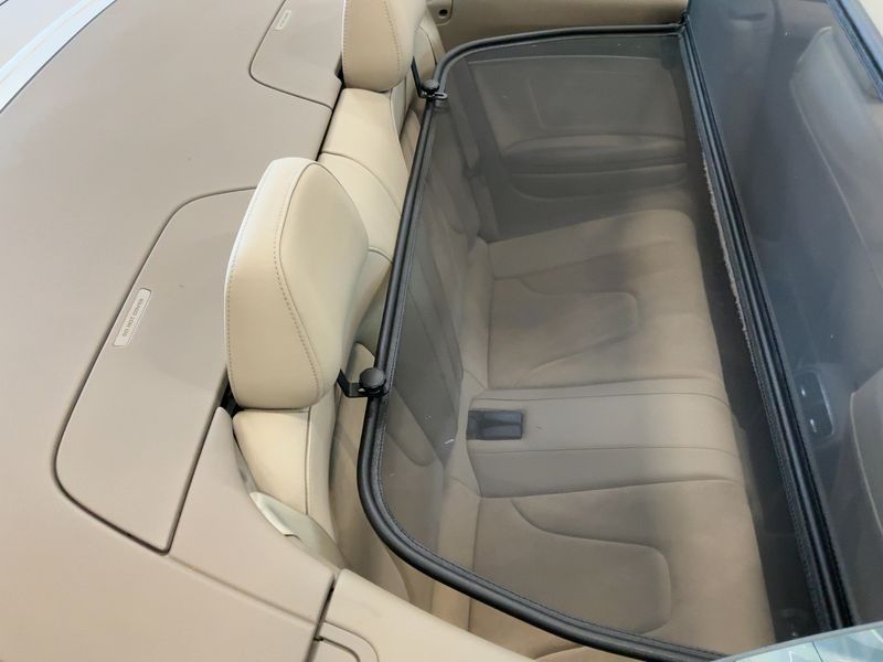 Audi A5 2.0 TFSI quattro — zdjęcie 14