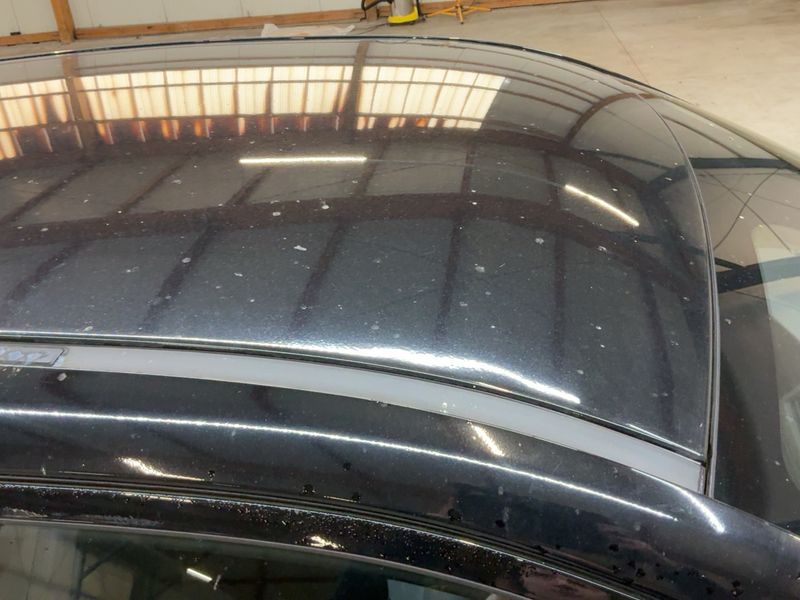 Hyundai i20 1.2 Style — zdjęcie 21