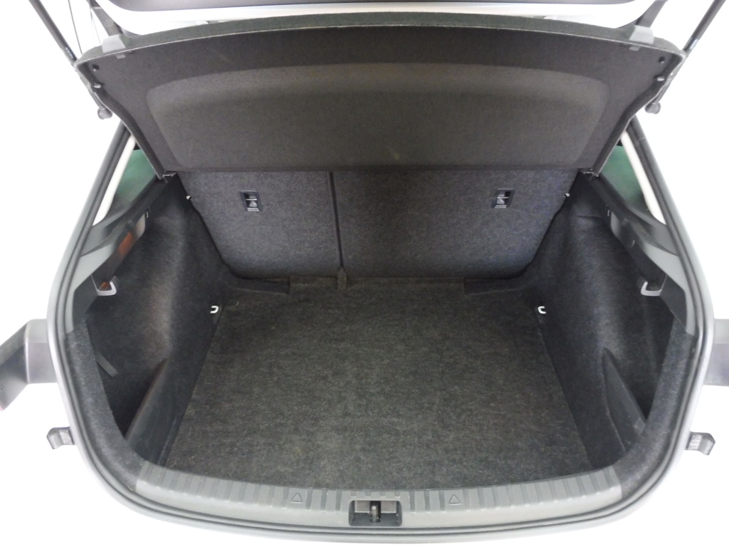 Skoda Scala 1.0 TSI Selection — zdjęcie 6