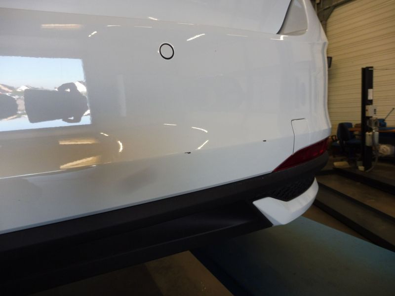 Skoda Scala 1.0 TSI Selection — zdjęcie 20