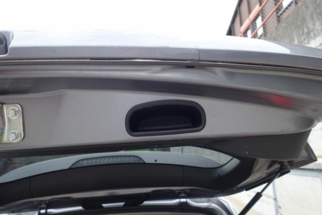 Citroen C4 Aircross 1.6 HDi 115 Collection S/S — zdjęcie 8