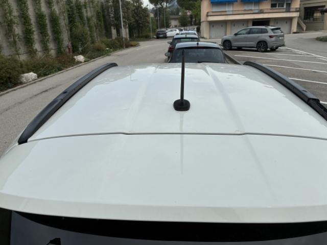 Fiat 500 X 1.4 MultiAir Mirror — zdjęcie 3
