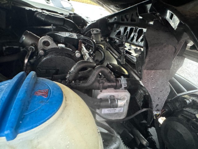 VW Polo 1.2 TSI 105 Team DSG — zdjęcie 10