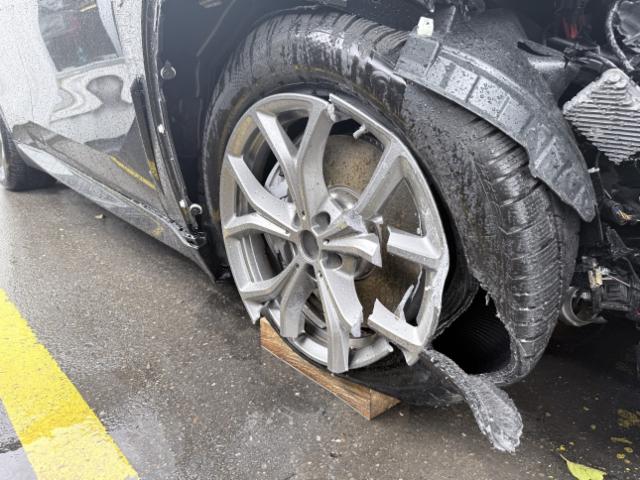 BMW X5 50e xDrive SAG — zdjęcie 11
