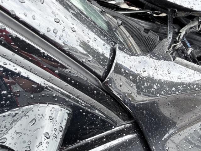 BMW X5 50e xDrive SAG — zdjęcie 7