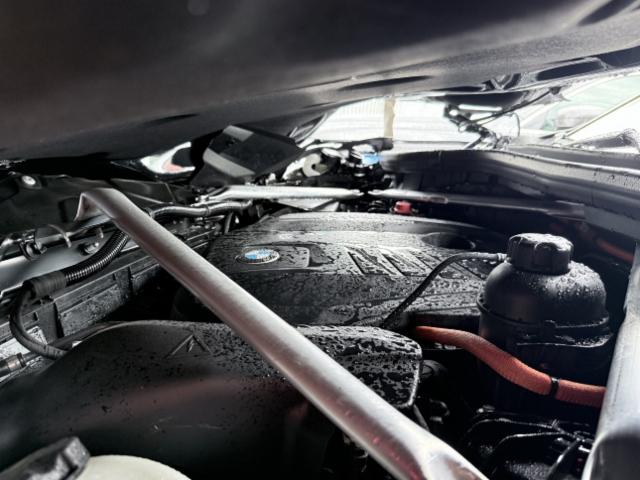 BMW X5 50e xDrive SAG — zdjęcie 9