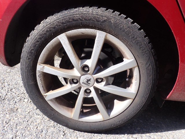 Hyundai i10 1.0 T-GDi N-Line — zdjęcie 14