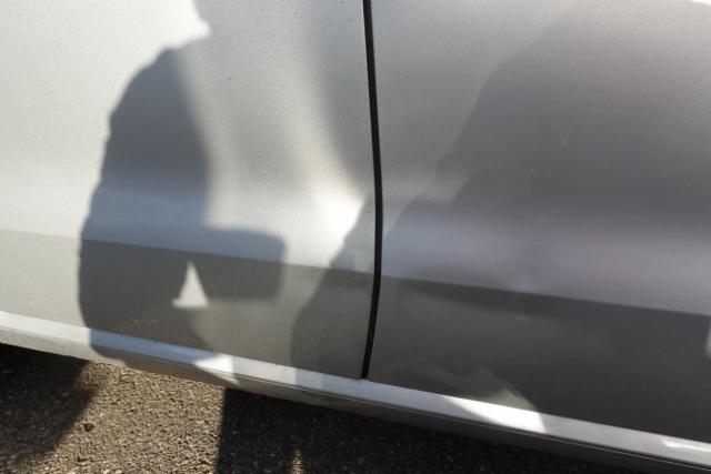 VW Golf VII Sportsvan 1.4 TSI 125 Allstar DSG — zdjęcie 13