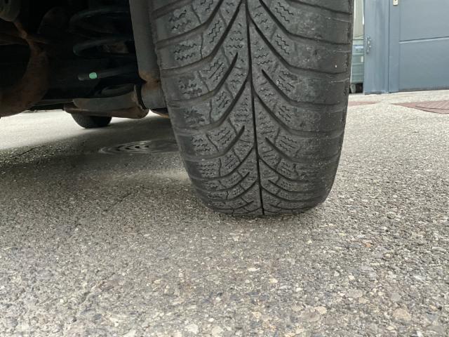 Citroen C1 1.2 PureTech Feel — zdjęcie 13