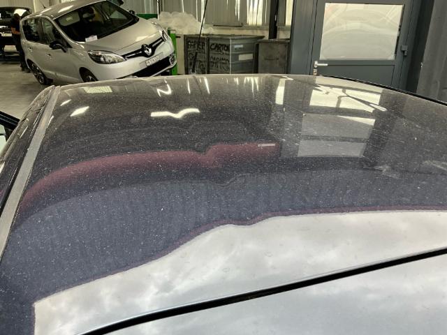 Citroen C1 1.2 PureTech Feel — zdjęcie 10