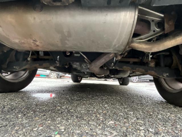 Citroen C4 Aircross 1.8 HDi 150 Seduction 4WD S/S — zdjęcie 12