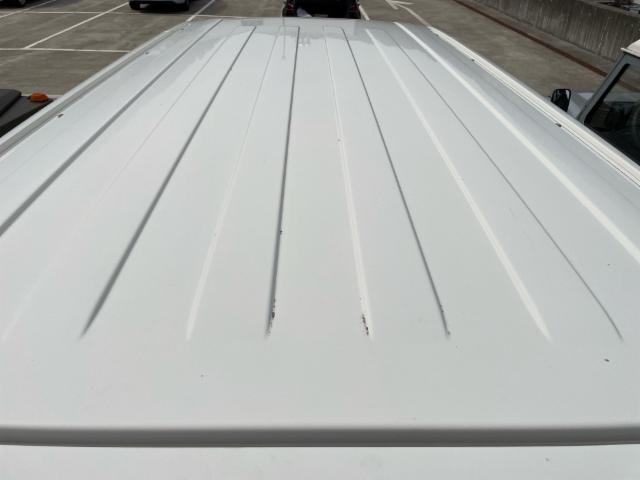 VW T5 Kombi 3000 2.5 TDI 131 — zdjęcie 10